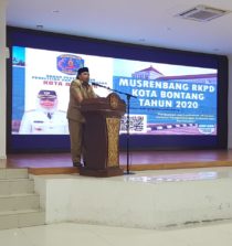 Foto/redaksi