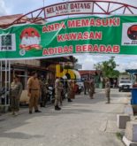 Foto Dok Redaksi/kitamudamedia.com